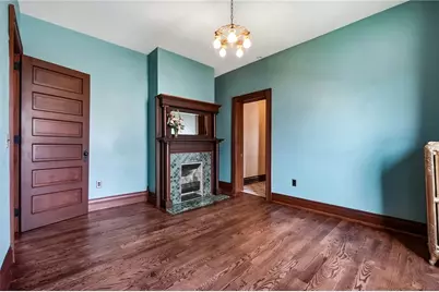 17 Jefferson Street, Brookville, OH 45309 - Photo 33