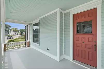 17 Jefferson Street, Brookville, OH 45309 - Photo 7