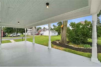 17 Jefferson Street, Brookville, OH 45309 - Photo 65