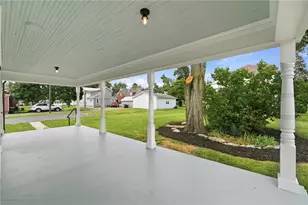 17 Jefferson St, Brookville, OH 45309 - Photo 65