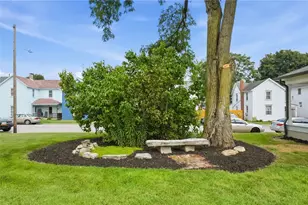 17 Jefferson St, Brookville, OH 45309 - Photo 61