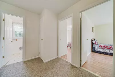 865 W Geiserman Road, Piqua, OH 45356 - Photo 27