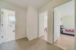 865 W Geiserman Rd, Piqua, OH 45356 - Photo 27