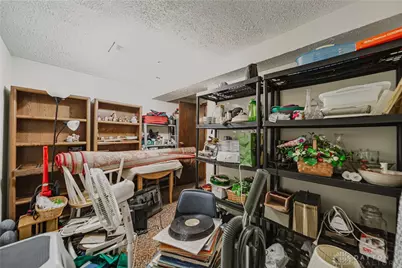 865 W Geiserman Road, Piqua, OH 45356 - Photo 51