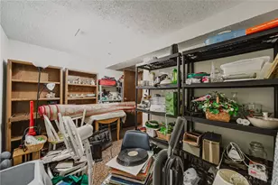 865 W Geiserman Rd, Piqua, OH 45356 - Photo 51