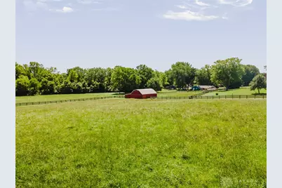 865 W Geiserman Road, Piqua, OH 45356 - Photo 85