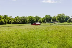 865 W Geiserman Rd, Piqua, OH 45356 - Photo 85