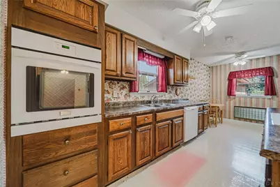 865 W Geiserman Road, Piqua, OH 45356 - Photo 19
