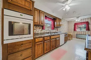 865 W Geiserman Rd, Piqua, OH 45356 - Photo 19