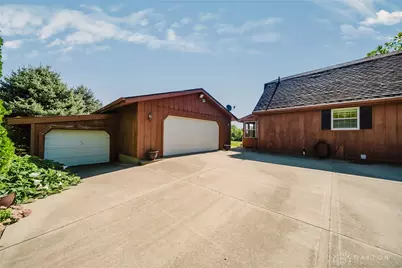 865 W Geiserman Road, Piqua, OH 45356 - Photo 71