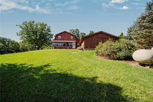 865 W Geiserman Rd, Piqua, OH 45356 - Photo 67