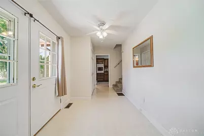 865 W Geiserman Road, Piqua, OH 45356 - Photo 7