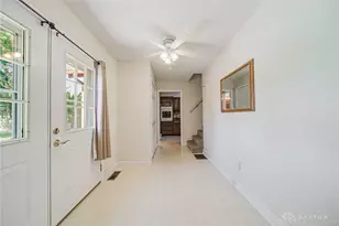 865 W Geiserman Rd, Piqua, OH 45356 - Photo 7