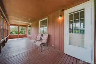 865 W Geiserman Rd, Piqua, OH 45356 - Photo 53
