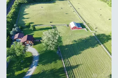 865 W Geiserman Road, Piqua, OH 45356 - Photo 93