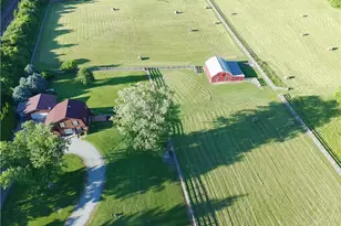 865 W Geiserman Rd, Piqua, OH 45356 - Photo 93