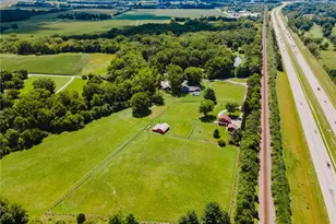 865 W Geiserman Rd, Piqua, OH 45356 - Photo 83