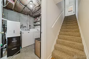 865 W Geiserman Rd, Piqua, OH 45356 - Photo 41