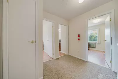 865 W Geiserman Road, Piqua, OH 45356 - Photo 25