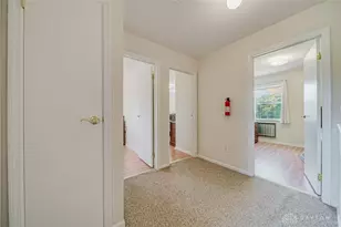 865 W Geiserman Rd, Piqua, OH 45356 - Photo 25