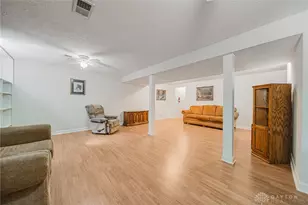 865 W Geiserman Rd, Piqua, OH 45356 - Photo 45