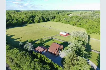 865 W Geiserman Road, Piqua, OH 45356 - Photo 91