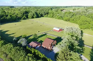 865 W Geiserman Rd, Piqua, OH 45356 - Photo 91