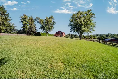 865 W Geiserman Road, Piqua, OH 45356 - Photo 61