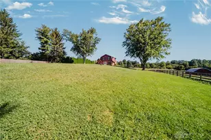 865 W Geiserman Rd, Piqua, OH 45356 - Photo 61