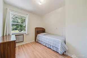 865 W Geiserman Rd, Piqua, OH 45356 - Photo 37