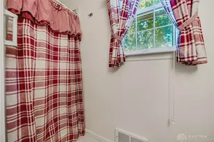 865 W Geiserman Rd, Piqua, OH 45356 - Photo 23