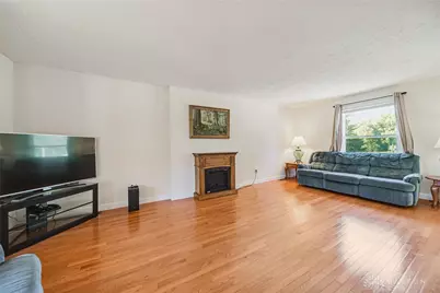 865 W Geiserman Road, Piqua, OH 45356 - Photo 9