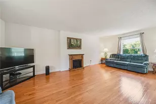 865 W Geiserman Rd, Piqua, OH 45356 - Photo 9