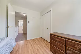 865 W Geiserman Rd, Piqua, OH 45356 - Photo 39