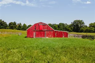 865 W Geiserman Rd, Piqua, OH 45356 - Photo 89