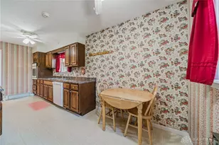 865 W Geiserman Rd, Piqua, OH 45356 - Photo 17
