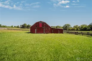 865 W Geiserman Rd, Piqua, OH 45356 - Photo 75