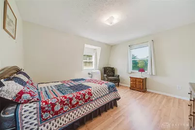 865 W Geiserman Road, Piqua, OH 45356 - Photo 33