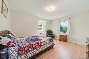 865 W Geiserman Rd, Piqua, OH 45356 - Photo 33