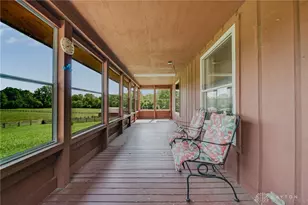 865 W Geiserman Rd, Piqua, OH 45356 - Photo 57