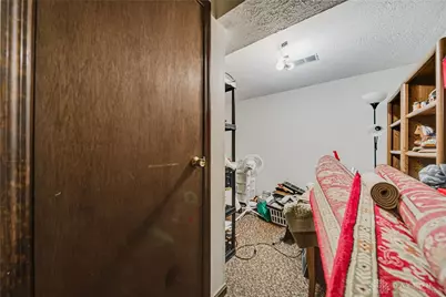 865 W Geiserman Road, Piqua, OH 45356 - Photo 49