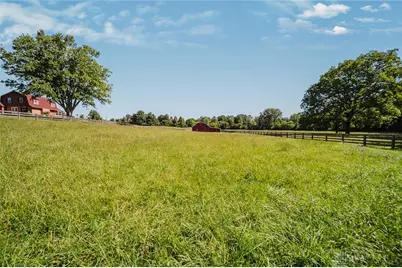 865 W Geiserman Road, Piqua, OH 45356 - Photo 79