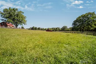 865 W Geiserman Rd, Piqua, OH 45356 - Photo 79