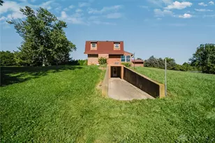 865 W Geiserman Rd, Piqua, OH 45356 - Photo 63