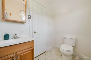 865 W Geiserman Rd, Piqua, OH 45356 - Photo 29