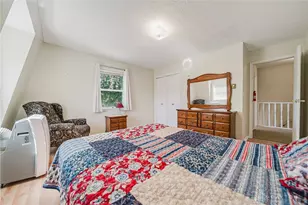 865 W Geiserman Rd, Piqua, OH 45356 - Photo 35