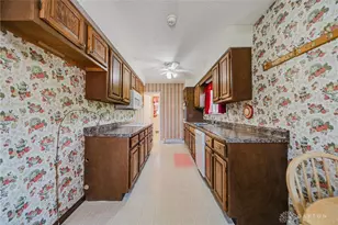 865 W Geiserman Rd, Piqua, OH 45356 - Photo 21