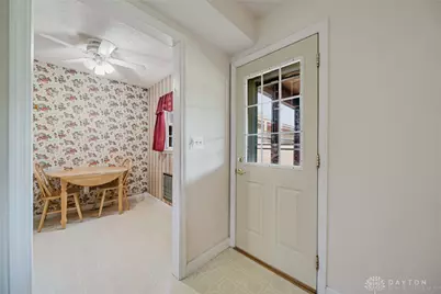 865 W Geiserman Road, Piqua, OH 45356 - Photo 15