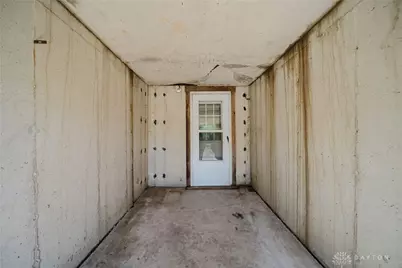 865 W Geiserman Road, Piqua, OH 45356 - Photo 65