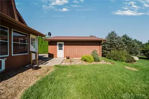 865 W Geiserman Rd, Piqua, OH 45356 - Photo 69